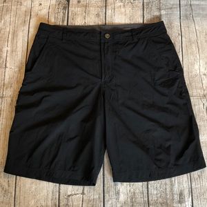 Men’s Lululemon size 38 shorts